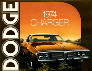1974 Dodge Charger Foldout-01.jpg